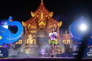 BIB: 006
                            <button type="button" onclick="openModal(22342015)" class="btn btn-primary btn-sm float-right btn-popup" data-toggle="modal" data-target=".modal-high-quality">
                        <i class="fas fa-shopping-cart"></i> Add to Cart
                    </button>
                                            <button type="button" onclick="isThisMe(22342015, true)" class="btn btn-success btn-sm float-right btn-popup btn-isme hidden" data-toggle="tooltip" data-placement="bottom" title="นี่คือรูปของคุณใช่ไหม คลิกที่นี่เพื่อเอาเข้าอัลบั้ม">
                        <i class="fas fa-plus"></i> Add to album
                    </button>
                    <button type="button" onclick="isThisMe(22342015, false)" class="btn btn-warning btn-sm float-right btn-popup btn-isnotme hidden">
                        <i class="fas fa-ban"></i> Remove from album
                    </button>